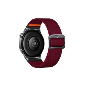 Mibro GS Active2 ���� �o���h �i�C�����f�� ������� �r���v�x���g �X�|�[�c �x���g �ւ��x���g �Y��� �}���`�J���[ �ȒP���� �l�C �������� ���߉\ �x���g �E�F�A���u���[���E�X�}�[�g�E�H