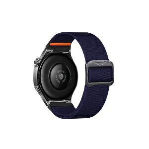 Mibro GS Active2 ���� �o���h �i�C�����f�� ������� �r���v�x���g �X�|�[�c �x���g �ւ��x���g �Y��� �}���`�J���[ �ȒP���� �l�C �������� ���߉\ �x���g �E�F�A���u���[���E�X�}�[�g�E�H