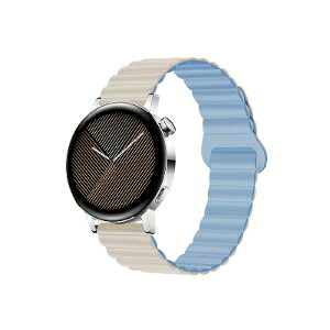 Mibro GS Active2 �E�F�A���u���[���E�X�}�[�g�E�H�b�` ���� �o���h �V���R���f�� �X�|�[�c �x���g �E�H�b�` �����p �x���g �ȒP���� �u�₩ �g�тɕ֗� ���p �l�C �������� ������� �o���h �r��