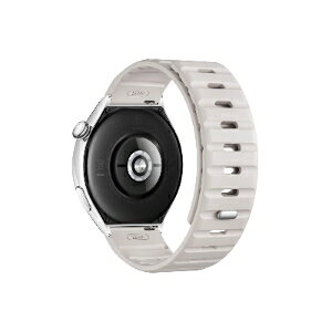 Mibro GS Active2 �E�F�A���u���[���E�X�}�[�g�E�H�b�` ���� �o���h �V���R���f�� �X�|�[�c �x���g �E�H�b�` ��22mm �����p �x���g �ȒP���� �u�₩ �g�тɕ֗� ���p �l�C �������� ������� �o��