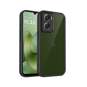 motorola moto g06 �P�[�X �ϏՌ� �J�o�[ �ی�P�[�X TPU+PC�f�� CASE �l�C �������� ������� �������� �}�b�g �J�o�[ �Ռ��ɋ��� �X�g���b�v�z�[���t�� �l�C MOTOROLA ���g���[�� ���g g06 �P�[�X �w�� 