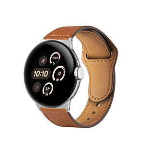 Google Pixel Watch 4 41mm/45mm ���� �o���h �E�F�A���u���[���E�X�}�[�g�E�H�b�` PU���U�[�f�� �r���v�x���g �X�|�[�c �x���g �����p �x���g �ւ��x���g �ȒP���� �u�₩ �g�тɕ֗� �������� ����