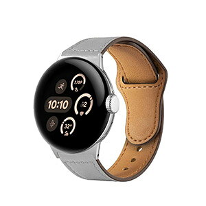 Google Pixel Watch 4 41mm/45mm  oh EFAu[EX}[gEHb` PUU[f rvxg X|[c xg p xg ւxg ȒP u₩ gтɕ֗  
