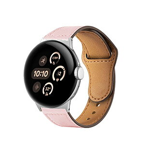 Google Pixel Watch 4 41mm/45mm  oh EFAu[EX}[gEHb` PUU[f rvxg X|[c xg p xg ւxg ȒP u₩ gтɕ֗  