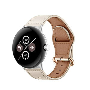 Google Pixel Watch 4 41mm/45mm  oh EFAu[EX}[gEHb` PUU[f p xg ւxg ȒP u₩ gтɕ֗   xg O[O sNZ 