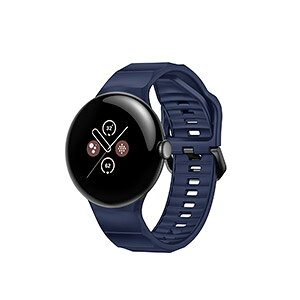Google Pixel Watch 4 45mm EFAu[EX}[gEHb`  oh VRf rvxg X|[c xg p xg ւxg ȒP u₩ gтɕ֗  