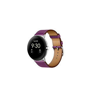 Google Pixel Watch 4 41mm/45mm  oh EFAu[EX}[gEHb` PUU[f rvxg X|[c xg p xg ւxg ȒP u₩ gтɕ֗  