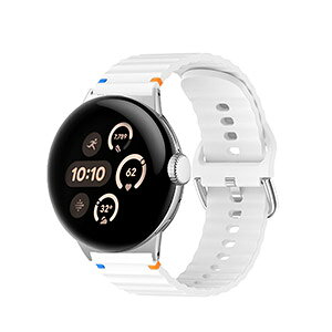 Google Pixel Watch 4 41mm/45mm EFAu[EX}[gEHb`  oh VRf rvxg X|[c xg p xg ւxg ȒP u₩ gтɕ֗  