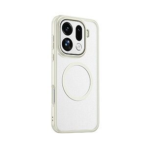 �I�b�| OPPO Find X9/Find X9 Pro �P�[�X �J�o�[ �^�t�Ŋ�� TPU&PC�f�� ���C�z�� �ϏՌ� �����h�~ �w��h�~ ��G�蔲�Q �ی�P�[�X �֗� ���p �l�C �������� ������� �֗����̍��� �X�g���b�v�z�[��