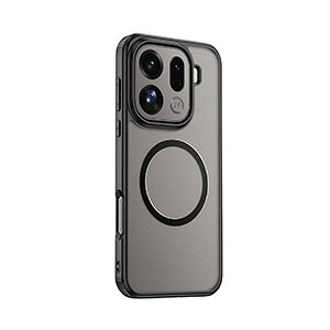 �I�b�| OPPO Find X9/Find X9 Pro �P�[�X �J�o�[ �^�t�Ŋ�� TPU&PC�f�� ���C�z�� �ϏՌ� �����h�~ �w��h�~ ��G�蔲�Q �ی�P�[�X �֗� ���p �l�C �������� ������� �֗����̍��� �X�g���b�v�z�[��