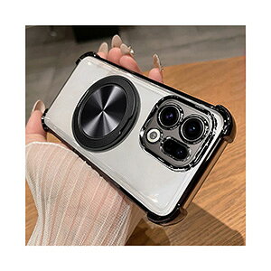 �I�b�| OPPO Find X9/Find X9 Pro �N���A�P�[�X �J�o�[ TPU�f�� �ϏՌ� �����h�~ ��G�蔲�Q �l���̏Ռ��z���⋭ �ی�P�[�X �֗� ���p �l�C �������� ������� �֗����̍��� �X�^���h�@�\�t�� ���� 