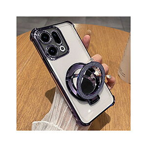 OPPO Find X9 P[X NA X9 Pro Jo[  ϏՌ YJo[t bL TPU \tgP[X ^X}zOt X^h@\ ~[t Xgbv p ی R[i[op[ V