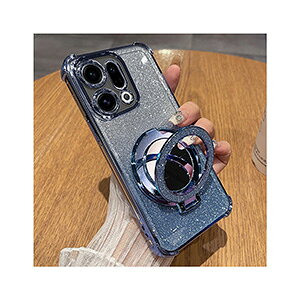 OPPO Find X9 P[X NA X9 Pro Jo[  ϏՌ YJo[t TPU \tgP[X ^X}zOt X^h@\ ~[t Xgbv p ی R[i[op[ Ob^[ 