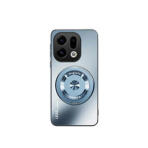 �I�b�| OPPO Find X9/Find X9 Pro �P�[�X �J�o�[ PC�f�� �}�b�g �ϏՌ� �����h�~ ��G�蔲�Q 360°��]���X�^���h �ی�P�[�X �֗� ���p �l�C �������� ������� �֗����̍��� �X�g���b�v�z�[���t�� �t