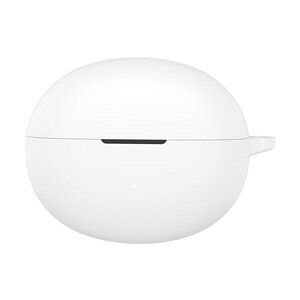 QCY Crossky C50 QCY �N���X�L�[ C50 �P�[�X �_��̂���V���R���f�ނ� �J�o�[�C���z���E�w�b�h�z�� �A�N�Z�T���[ �P�[�X CASE �ϏՌ� �����h�~ �L�Y�h�~ ���[ �ی� �\�t�g�P�[�X �J�o�[ ���p �J�o