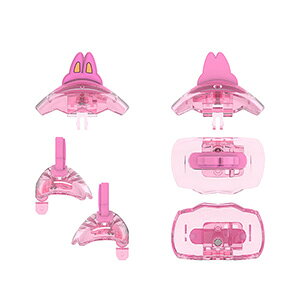 Tamagotchi Paradise NAP[X ϏՌ ܂p_CX Jo[ PCf CASE ~jQ[@یP[X p[vXJC sNh u[EH[^[ h~ lC   g