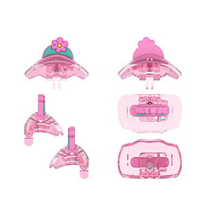 Tamagotchi Paradise NAP[X ϏՌ ܂p_CX Jo[ PCf CASE ~jQ[@یP[X p[vXJC sNh u[EH[^[ h~ lC   g