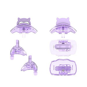 Tamagotchi Paradise �N���A�P�[�X �ϏՌ� ���܂������p���_�C�X �J�o�[ PC�f�� CASE �~�j�Q�[���@�ی�P�[�X �p�[�v���X�J�C �s���N�����h �u���[�E�H�[�^�[ �����h�~ �l�C �������� ������� �g��
