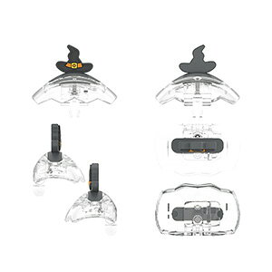 Tamagotchi Paradise NAP[X ϏՌ ܂p_CX Jo[ PCf CASE ~jQ[@یP[X p[vXJC sNh u[EH[^[ h~ lC   g