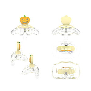 Tamagotchi Paradise NAP[X ϏՌ ܂p_CX Jo[ PCf CASE ~jQ[@یP[X p[vXJC sNh u[EH[^[ h~ lC   g