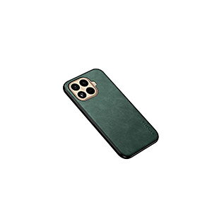 VI~ Xiaomi 15T 15T Pro P[X Jo[ Ah~ lC Xgbvz[t TPU&PC&PUU[ 3d\ wʃU[ VI~ CASE  Ռɋ  wʃJo[ JbR 