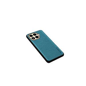 �V���I�~ Xiaomi 15T 15T Pro �P�[�X �J�o�[ ����A�����h�~ �w�ʃ��U�[�� �l�C TPU&PC&PU���U�[ 3�d�\�� ������� �w�ʃJ�o�[ �V���I�~ CASE �������� �Ռ��ɋ��� �X�g���b�v�z�[���t�� �J�b�R���� 