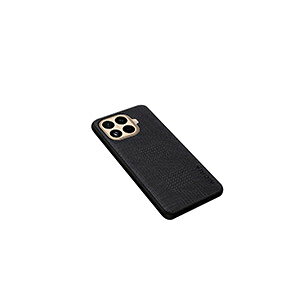 �V���I�~ Xiaomi 15T 15T Pro �P�[�X �J�o�[ ����A�����h�~ �w�ʃ��U�[�� �l�C TPU&PC&PU���U�[ 3�d�\�� ������� �w�ʃJ�o�[ �V���I�~ CASE �������� �Ռ��ɋ��� �X�g���b�v�z�[���t�� �J�b�R���� 