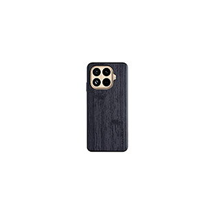 �V���I�~ Xiaomi 15T 15T Pro �P�[�X ������� �w�ʃJ�o�[ ����A�����h�~ �w�ʃ��U�[�� �l�C TPU&PC&PU���U�[ 3�d�\�� �V���I�~ CASE �������� �Ռ��ɋ��� �X�g���b�v�z�[���t�� �J�b�R���� �ی�P