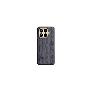 �V���I�~ Xiaomi 15T 15T Pro �P�[�X ������� �w�ʃJ�o�[ ����A�����h�~ �w�ʃ��U�[�� �l�C TPU&PC&PU���U�[ 3�d�\�� �V���I�~ CASE �������� �Ռ��ɋ��� �X�g���b�v�z�[���t�� �J�b�R���� �ی�P