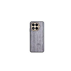 �V���I�~ Xiaomi 15T 15T Pro �P�[�X ������� �w�ʃJ�o�[ ����A�����h�~ �w�ʃ��U�[�� �l�C TPU&PC&PU���U�[ 3�d�\�� �V���I�~ CASE �������� �Ռ��ɋ��� �X�g���b�v�z�[���t�� �J�b�R���� �ی�P