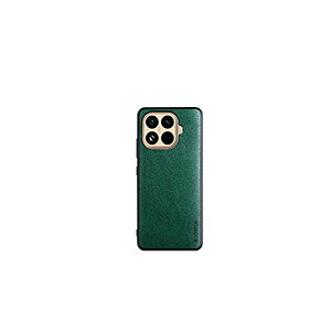�V���I�~ Xiaomi 15T 15T Pro �P�[�X ������� �w�ʃJ�o�[ ����A�����h�~ �w�ʃ��U�[�� �l�C TPU&PC&PU���U�[ 3�d�\�� �V���I�~ CASE �������� �Ռ��ɋ��� �X�g���b�v�z�[���t�� �J�b�R���� �ی�P