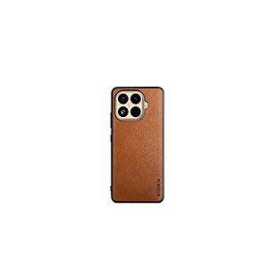 �V���I�~ Xiaomi 15T 15T Pro �P�[�X ������� �w�ʃJ�o�[ ����A�����h�~ �w�ʃ��U�[�� �l�C TPU&PC&PU���U�[ 3�d�\�� �V���I�~ CASE �������� �Ռ��ɋ��� �X�g���b�v�z�[���t�� �J�b�R���� �ی�P