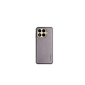 �V���I�~ Xiaomi 15T 15T Pro �P�[�X ������� �w�ʃJ�o�[ �w�ʃ��U�[�� �l�C TPU&PC&PU���U�[ 3�d�\�� �V���I�~ CASE �������� �Ռ��ɋ��� �X�g���b�v�z�[���t�� �J�b�R���� ����A�����h�~ �ی�P