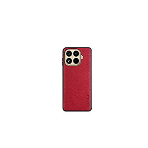 �V���I�~ Xiaomi 15T 15T Pro �P�[�X ������� �w�ʃJ�o�[ �w�ʃ��U�[�� �l�C TPU&PC&PU���U�[ 3�d�\�� �V���I�~ CASE �������� �Ռ��ɋ��� �X�g���b�v�z�[���t�� �J�b�R���� ����A�����h�~ �ی�P