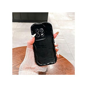 Xiaomi 15T NAP[X 15T Pro EF[u g^ Ȃ݂Ȃ Jo[ NA  TPU \tg P[X g   킢 Vv  VI~ 15T/15T v   VI~[ 