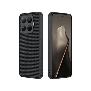 �V���I�~ Xiaomi 15T 15T Pro �P�[�X �J�o�[ �J�[�{���� ����ق��肩���� CASE �Ռ��ɋ��� TPU+PU���U�[�f�� �Ռ��h�~ �֗� ���p �l�C �������� �\�t�g �P�[�X �w��h�~ 15T�P�[�X 15T Pro �J�o�[ ����