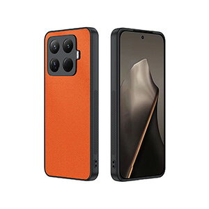 �V���I�~ Xiaomi 15T 15T Pro �P�[�X �J�o�[ �J�[�{���� ����ق��肩���� CASE �Ռ��ɋ��� TPU+PU���U�[�f�� �Ռ��h�~ �֗� ���p �l�C �������� �\�t�g �P�[�X �w��h�~ 15T�P�[�X 15T Pro �J�o�[ ����