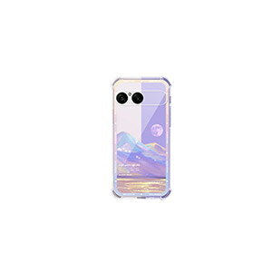 SONY Xperia 10 VII Xperia 1 VII Jo[ P[X ϏՌ Ռɋ TPUf یP[X Jt  CASE  \tgJo[ Ռh~ l̏Ռz⋭ N₩  lC  GNXy