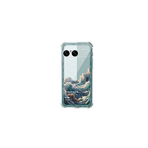 SONY Xperia 10 VII Xperia 1 VII Jo[ P[X ϏՌ Ռɋ TPUf یP[X Jt  CASE  \tgJo[ Ռh~ l̏Ռz⋭ N₩  lC  GNXy