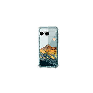 SONY Xperia 10 VII Xperia 1 VII Jo[ P[X ϏՌ Ռɋ TPUf یP[X Jt  CASE  \tgJo[ Ռh~ l̏Ռz⋭ N₩  lC  GNXy