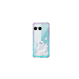 SONY Xperia 10 VII Xperia 1 VII Jo[ P[X ϏՌ Ռɋ TPUf یP[X Jt  CASE  \tgJo[ Ռh~ l̏Ռz⋭ N₩  lC  GNXy