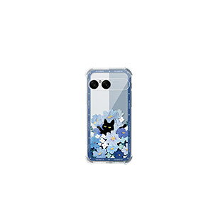 SONY Xperia 10 VII Xperia 1 VII Jo[ P[X ϏՌ Ռɋ TPUf یP[X Jt  CASE  \tgJo[ Ռh~ l̏Ռz⋭ N₩  lC  GNXy