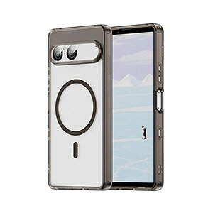 SONY Xperia 1 VII Xperia 10 VII NAP[X Cz ϏՌ  Jo[ ^tŊ TPU+PCf Xgbvz[t  JbR ֗ p lC Ռɋ \j[ GNXyA 1 VII G