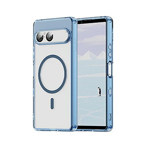 SONY Xperia 1 VII Xperia 10 VII �N���A�P�[�X ���C�z�� �ϏՌ� ���� �J�o�[ �^�t�Ŋ�� TPU+PC�f�� �X�g���b�v�z�[���t�� ������� �J�b�R���� �֗� ���p �l�C �Ռ��ɋ��� �\�j�[ �G�N�X�y���A 1 VII �G