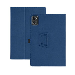 YAMAZEN Qriom QA15-101 P[X ϏՌ Jo[ ₷ h~ X^h@\ oht ЎŎđ삵₷  ^ubgی JbR lC   10.1C`/^ 