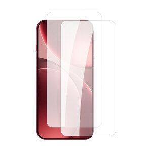 Ib| OPPO Find X9/Find X9 Pro }[gtH dx9H KX KXtB tی HD Tempered Film KXtB یtB KX X}z ibVO یKX Ib| t@Ch 