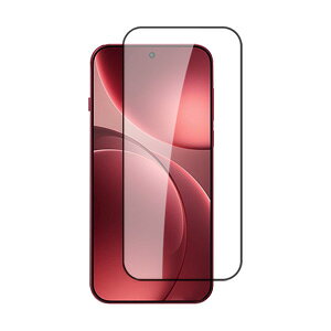Ib| OPPO Find X9/Find X9 Pro }[gtH dx9H KX KXtB tی HD Tempered Film KXtB یtB KX X}z ibVO یKX Ib| t@Ch 