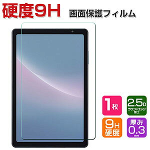 Headwolf Titan1 tB dx9H KX 8.8C` ^ubgPC HD Tempered Film KXtB ʕیtB Uh~Əh~ OA  headwolf titan1 tی KXV[g