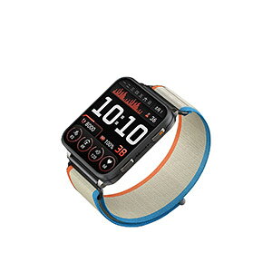 �K�[�~�� Garmin Venu X1 ���� �o���h �i�C�����f�� ������� ��24mm �r���v�x���g �X�|�[�c �x���g �ւ��x���g �Y��� �}���`�J���[ �ȒP���� �l�C �������� ���߉\ �x���g �E�F�A���u���[���E
