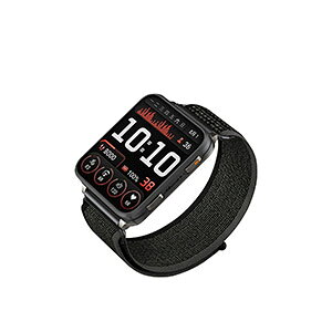 �K�[�~�� Garmin Venu X1 ���� �o���h �i�C�����f�� ������� ��24mm �r���v�x���g �X�|�[�c �x���g �ւ��x���g �Y��� �}���`�J���[ �ȒP���� �l�C �������� ���߉\ �x���g �E�F�A���u���[���E